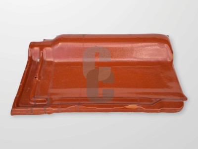 Керемида Гръцка ЕВТИНА